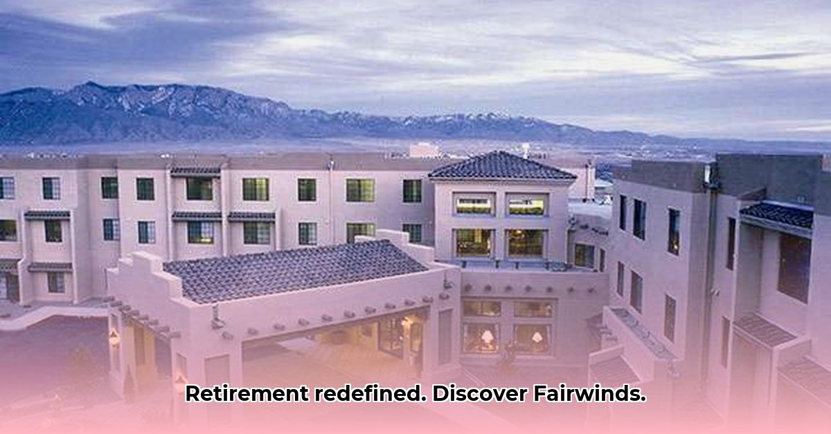 fairwinds-rio-rancho-retirement-community